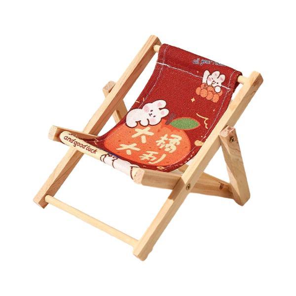 説明:[携帯電話ホルダー]:Lovely Phone Holderは実用性と美しさを兼ね備えた携帯電話ホルダーです.椅子の形にデザインされています.色は鮮やかで明るいので.他の人の注目を集めやすく.生活に楽しみを加えます.[高品質素材]: ...