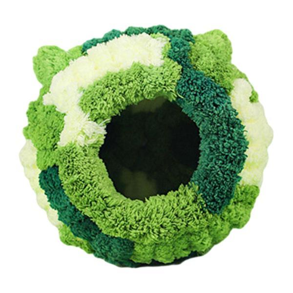 説明:[サイズ]:オウム用のバードネストハンモック洞窟ベッド.明るい色.かわいいデザイン.直径:15cm/5.91インチ.[鳥の習慣]:小さなペットが遊んだり休んだりできるように設計されているだけでなく.ペットの本能を満たすのに最適な隠れ場...