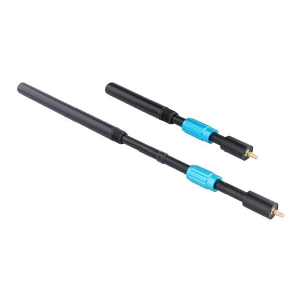 stk-shop_98291754