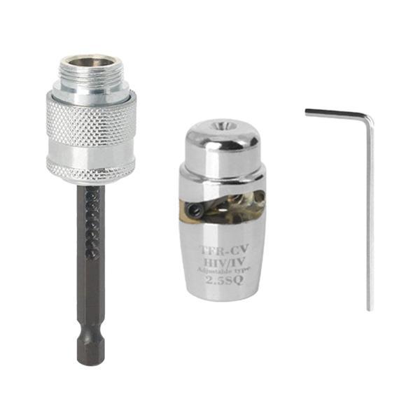 説明:[ワイヤーストリッパー]この電動圧着工具は耐久性のあるスチール製で.小型で持ち運びが可能で.ポケットやツールバッグに入れることができます.[多機能]ドライバー付きワイヤーストリッパーは.電気技師にとって優れたヘルパーであり.時間を節約...