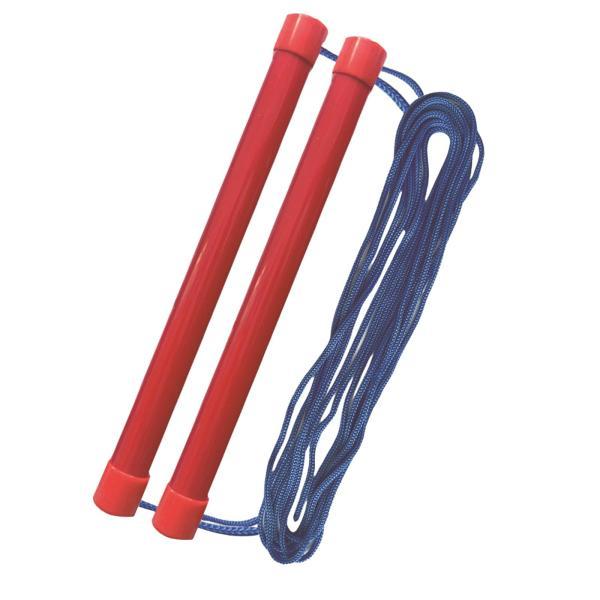 説明:[スキー安全ベルト]子供用スキーハーネスは.スピードをコントロールし.弾む手綱でターンをガイドし.バランスを養い.素早く楽しくスキーを学べるように設計されています.初心者にとっては優れたトレーニング補助具です.[高品質素材]練習用スキ...