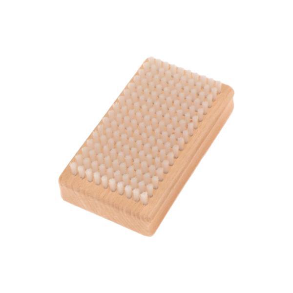 説明:[スキーメンテナンス]: スノーボードのワックスがけとメンテナンス用のスノーボードワックスブラシです.[素材]: 高品質の木材で作られたこのスノーボードワックスブラシは耐久性があり.長持ちするように設計されています.[製品サイズ]: ...