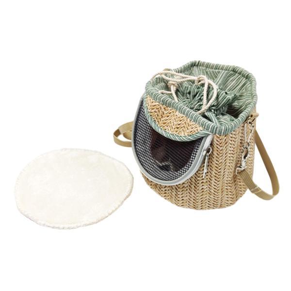 説明:[軽量バードキャリア]このオウムキャリーバッグは.夏にペットの鳥を外に連れ出すのに最適で.素晴らしいアウトドアを楽しむことができます.ペットの鳥をどこにでも持ち運べるのに便利です.[調節可能＆取り外し可能なストラップ]ペットの鳥用キャ...