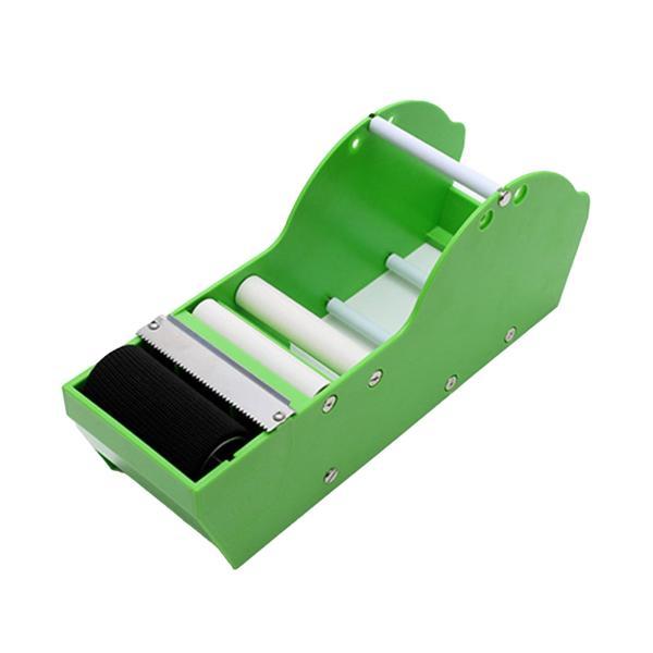 【入手困難】ANYTHING ハサミ　テープディスペンサー 入手困難】ANYTHING ハサミ テープディスペンサー 入手困難】ANYTHING