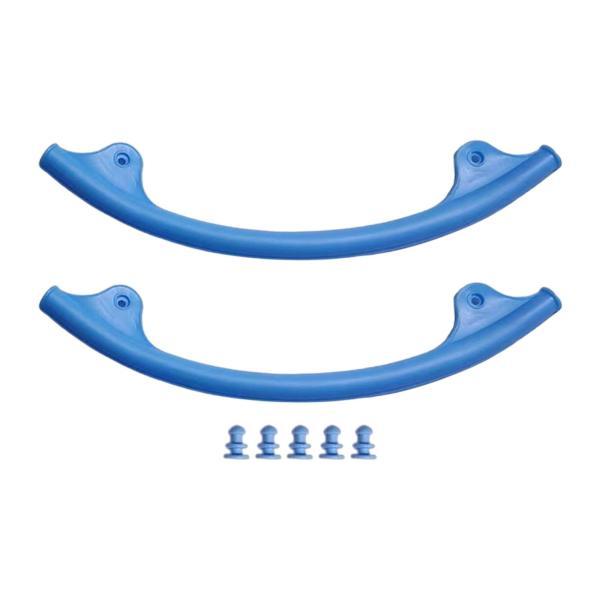 説明:[保護ケース]: ラケットエッジプロテクターは.バドミントンラケットのフレームとストリングを磨耗から保護し.摩擦を軽減し.ラケットの寿命を延ばすように設計されています.[衝撃吸収]: バドミントンラケットプロテクターは.プレー中の衝撃...