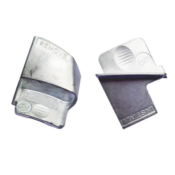 説明:[2個セット]取り付け・取り外し工具が付属します.ストレッチ ベルト リムーバー/インストーラー ツールは.ストレッチ ベルトの取り外しと取り付けが簡単かつ効率的に行えるように専門的に設計されています.[ユニバーサル]ストレッチベルト...