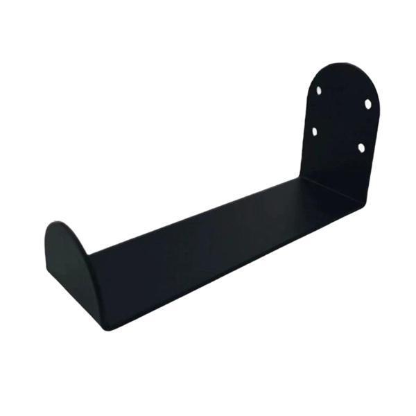 説明:[多用途な壁掛けフック]: スノーボードやスケートボードを壁に掛けるために特別に設計されたステンレススチールのスケートボードディスプレイラック.[耐久性のある素材]: スケートボード収納ホルダーは高品質のステンレス鋼で作られており.長...