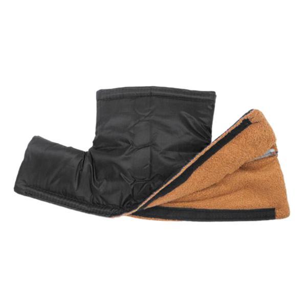 説明:[高品質素材]: 断熱水道メーターカバーは.高品質のオックスフォード布.ベルベット素材.厚みのあるデザイン.片面防水.防湿.凍結防止.日焼け止めで作られており.非常に実用的です.[ユニバーサルタイプ]: 水道メーター断熱カバー.円形お...