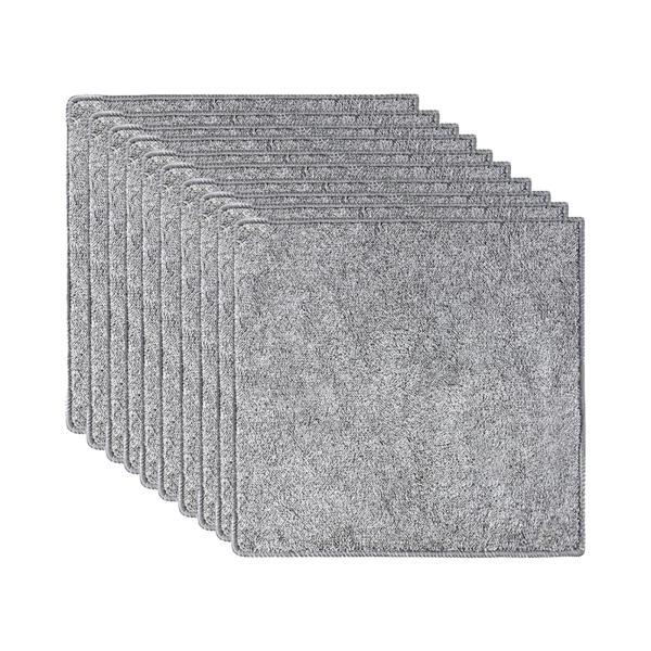 説明:[厚みのあるデザイン]:マイクロファイバークリーニングクロス.エッジデザイン.複数の表面細孔.強化された洗浄能力.油やほこりを簡単に除去します.[高速吸収]: 繰り返し使えるクリーニングタオルラグは吸水性が強く.水汚れがつきにくく.食...