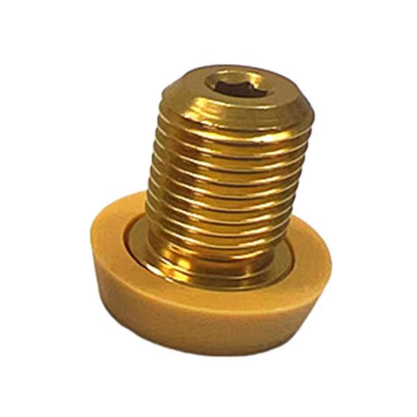 説明:[プレミアム素材]: 当社のビリヤードキューバンパーは高品質のアルミニウム合金とゴムで作られており.耐久性があり.軽量で.長時間使用できます.[優れた職人技]: プールキューバットプロテクターは優れた職人技が施されており.耐摩耗性と耐...