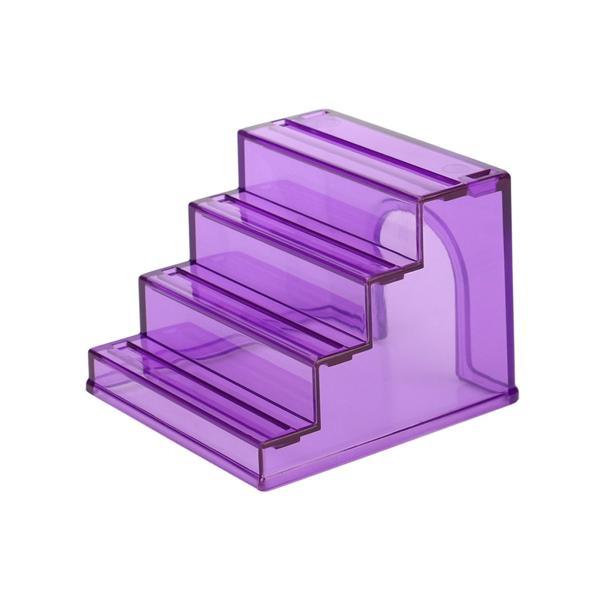 説明:[2 in 1]: このハムスターのおもちゃは.はしごの階段を登るだけでなく.ハムスターハウスでもあり.ハムスターにとって最高の遊びと回避のおもちゃです.[滑り止めデザイン]:各ステップには5mmの滑り止め溝があり.ペットが這うときの...