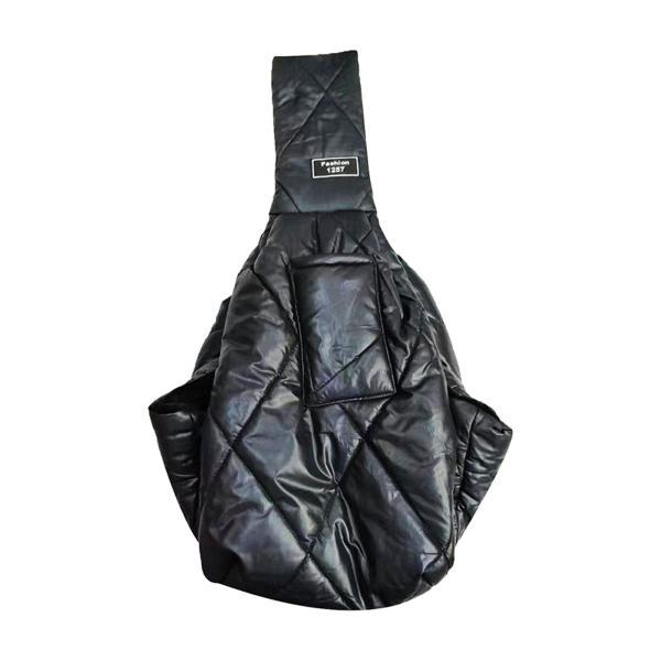 説明:[柔らかく快適]: このペットキャリーバッグはポリエステル.ベルベットでできており.柔らかく通気性があり.お手入れが簡単です.バックルが付属しています.[持ち運びに便利]: 小型犬猫キャリアには幅広のショルダーストラップが付いており....