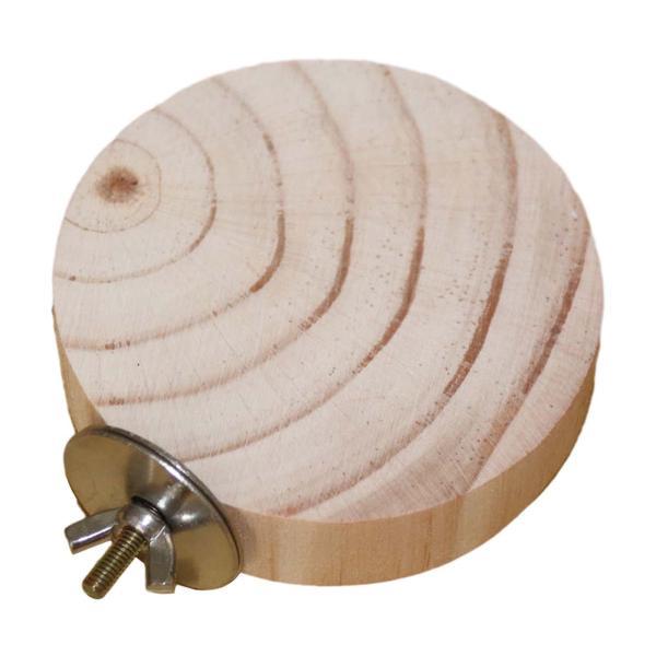 説明:[素材]:オウムとまり木バードスタンドは木製で作られており.長期間の使用に耐えます.[取り付け簡単]オウムスタンド遊び場には金属ナットが付いており.取り付けが簡単です.[鳥のおもちゃ]:立った枝に登るインコは.運動やトレーニングの場所...