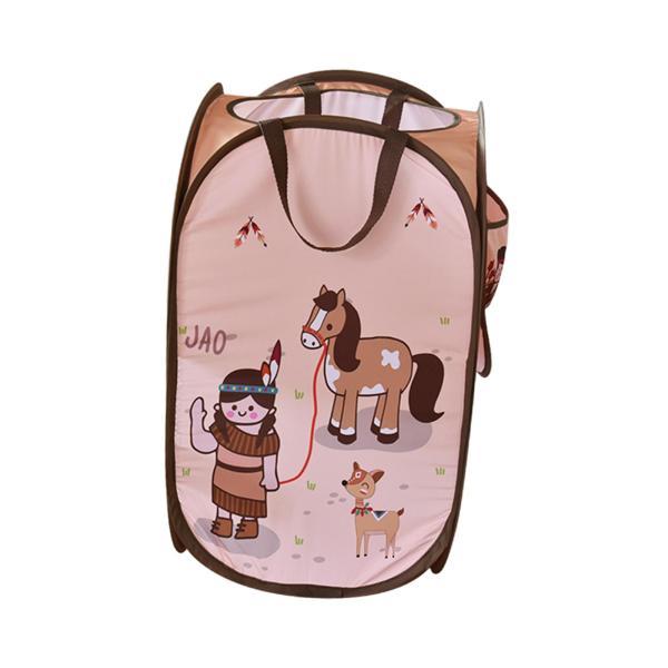 説明:[高品質素材]: この収納バスケットは高品質の布で作られており.より柔らかく洗練された外観を与えます.耐久性があり.色あせしにくく.無臭なので安心です.[通気性のあるデザイン]:おもちゃ収納バッグの大きなメッシュデザインは.優れた通気...