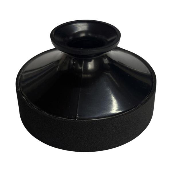 説明:[プロフェッショナル]: このアルトサックスミュートは.サックス愛好家やプロの演奏家に音質を維持しながら音量を下げるための信頼できる方法を提供します.[品質]: アルトサクソフォンミュートは高品質の素材で作られており.耐久性があり.優...