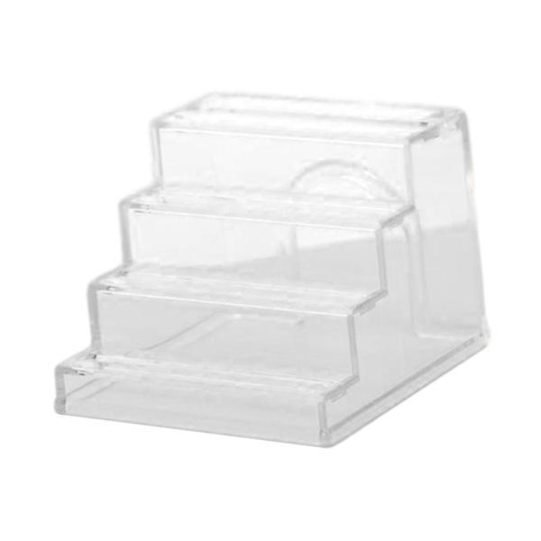 説明:[2 in 1]: このハムスターのおもちゃは.はしごの階段を登るだけでなく.ハムスターハウスでもあり.ハムスターにとって最高の遊びと回避のおもちゃです.[滑り止めデザイン]:各ステップには5mmの滑り止め溝があり.ペットが這うときの...