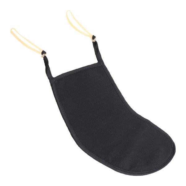 説明:[ダブルストラップ]:バイオリンショルダーレストはダブルストラップデザインを採用しており.安定性と耐久性があり.優れた弾力性.強力な制御性.滑り止め性があり.より安定しています.[耐久性のある素材]:バイオリンのあごパッドは柔らかく快...