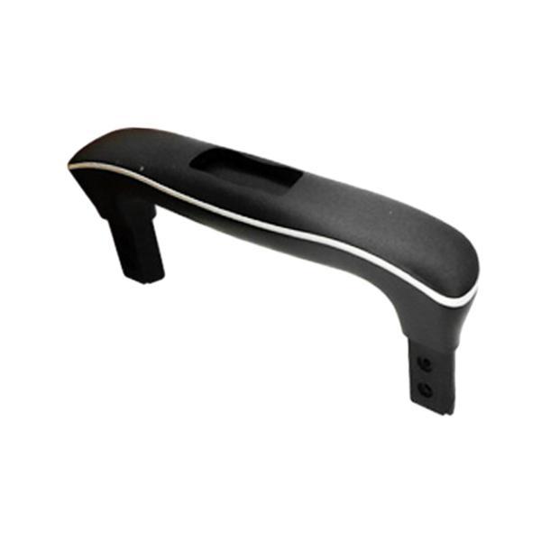 仕様:スタイル A: タイロッドの外側距離 15.6cm/6.14 インチ.ネジ間隔 13.4cm/5.28 インチ.タイロッドの内側距離 11.2cm/4.41 インチ.ノズル 1.9cmx1.4cm/0.75 インチx0.55 インチス...