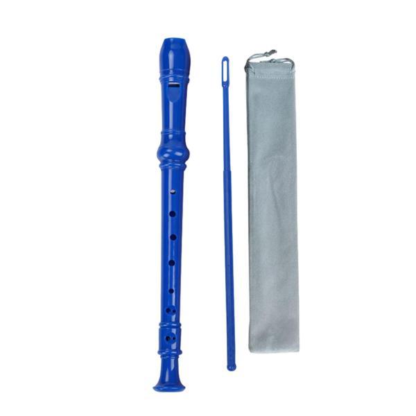 説明:[ソプラノリコーダーセット]:ソプラノリコーダー1本.クリーニングロッド1本.収納袋1枚.取扱説明書1冊が含まれます.[ポータブル]:音楽レコーダー楽器はコンパクトなサイズで軽量.収納袋が付属しており.持ち運びが簡単です.[特徴]: ...