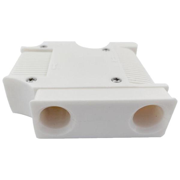 説明:[素材]: このマリンフェンダー衝突防止ボールホルダーはPP素材で作られており.安定していて耐久性があり.精巧に作られており.快適な使用体験を提供します.[取り付け簡単]:当社のボートフェンダーハンガーは取り付けが簡単で.複雑なプログ...