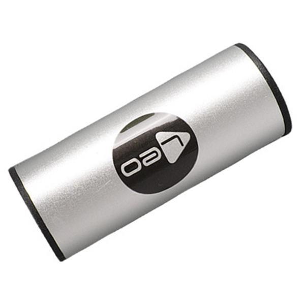 メタルギロ楽器打楽器軽量初心者ギフトギロシェイカーライブ