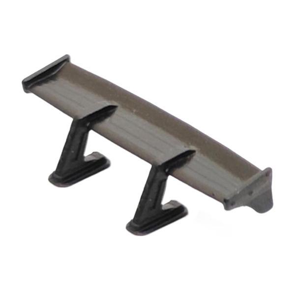 説明:[素材]1/64車のリアウイングは優れたPP素材で作られており.耐久性があります.[特徴]高い保護性と耐久性により.より優れたパフォーマンスを提供します.[使いやすい]この1/64スポーツカーリアウイングは.改造せずにミニカーに最適で...