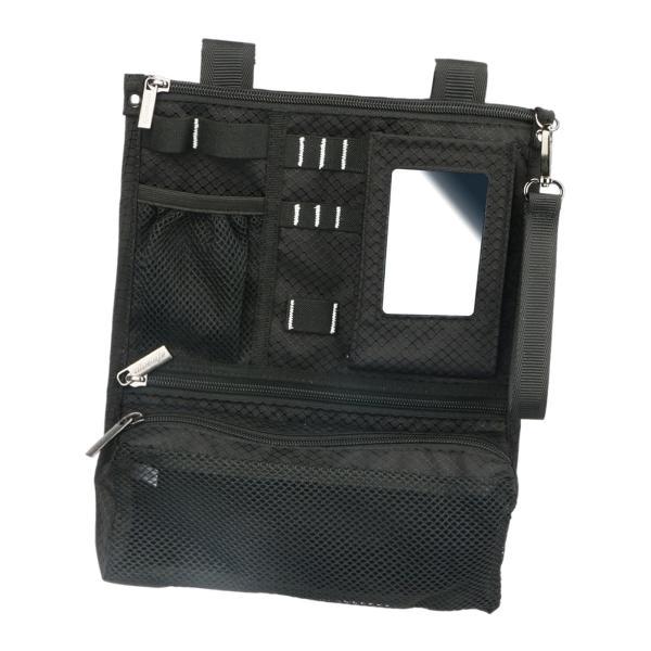 説明:[多機能で便利]: この多機能で便利なゴルフボールバッグポーチは.すべての必須ゴルフアクセサリーや身の回り品を収納できるように設計されています.ゴルフに掛けたり.付属のゴルフバッグに折りたたんだりして簡単に使用できます.[大容量]: ...