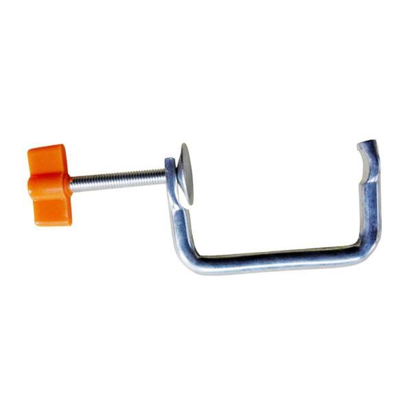 説明:[素材]: パスタメーカー固定クリップは金属素材でできており.耐久性があり頑丈で.変形や損傷しにくく.長期間使用できます.[ハンドクランク]:ハンドクランクを使用すると.パスタの太さと長さを簡単に制御でき.パスタを美味しく作ることがで...