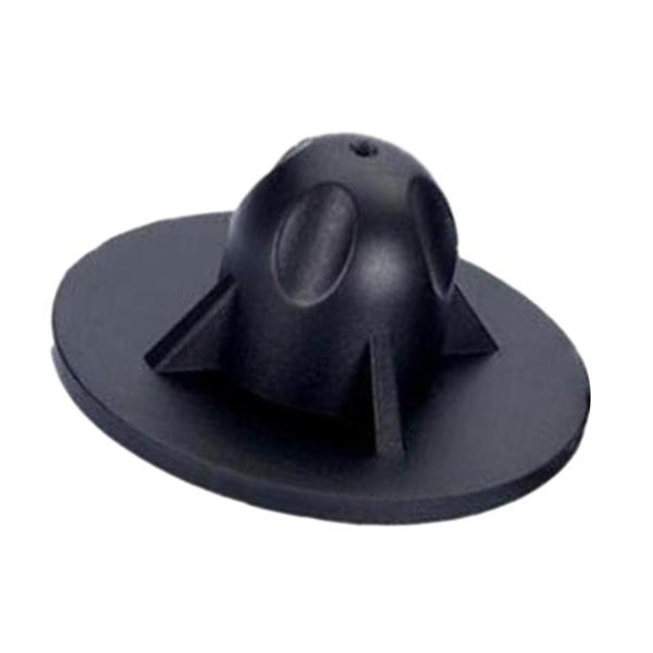 説明:[素材]: 当社の椅子脚フロアプロテクターはTPU素材で作られており.軽量で丈夫で耐久性があり.長期間使用できます.[耐摩耗性の向上]:家具のフットカバーは厚いデザインを誇り.耐摩耗性と耐裂性に優れています.家具の脚を効果的に保護し....