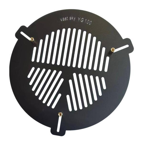 説明:[耐久性のある素材]望遠鏡用フォーカシングマスクはアルミニウム合金素材で作られており.強くて耐久性があり.長時間使用できます.[用途]望遠鏡集束マスクはあらゆる種類の望遠鏡に適しており.より正確な画像の取得を容易にする天体写真撮影に適...