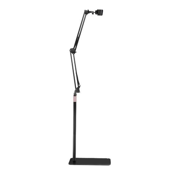 説明:[素材]: ヘアドライヤースタンドホルダーは金属素材で作られており.頑丈で実用的.汎用性があり.ほとんどのヘアドライヤーに適合します. [高さ調節可能]: ブロードライヤーホルダーは.アルミ合金のロッククリップで60〜175cmまで調...