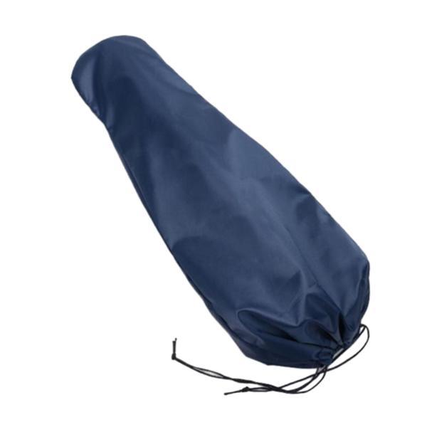 説明:[素材]チェロカバーは軽くて丈夫なシルク生地素材で作られています. [機能]バイオリンカバーは効果的に防塵性があり.楽器をほこりやその他の潜在的な損傷から保護するように設計されています. [特徴]ダストカバーの引き紐デザインにより.持...