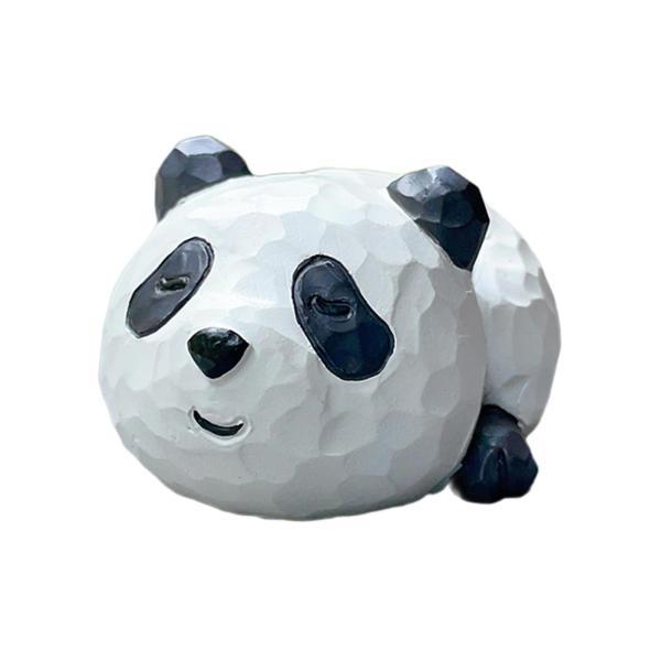 仕様:材質: 樹脂サイズチャート:スタイルA: 4.5cmx6.2cmx3.5cm/1.77インチx2.44インチx1.38インチスタイルB: 5.5cmx4.5cmx5.2cm/2.17インチx1.77インチx2.05インチスタイルC: ...