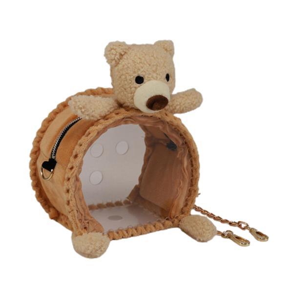 説明:[軽量バードキャリア]このオウムキャリアバッグは.ペットの鳥を外に連れ出し.アウトドアを楽しめるようにするためのものです.どこへでもペットの鳥を持ち運ぶのに便利です. [調節可能&amp;取り外し可能なストラップ]ペット鳥キャリーバッ...