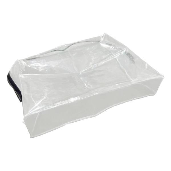 説明:[素材]ダイニングチェアカバーは透明なPVC製で.滑らかで防水性があり.再利用可能で.優れた機能性と快適さを保証します. [取り付け簡単]カバーはほとんどの椅子にフィットし.調整用のバックルが付いており.最適な位置に調整できます. [...