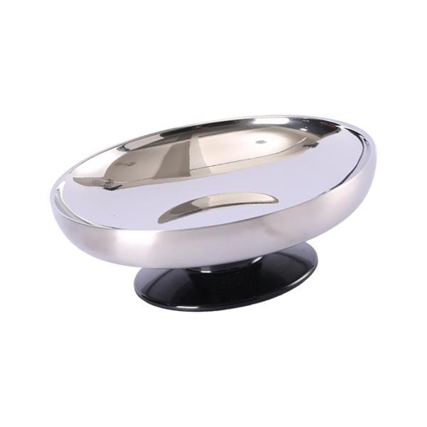 説明:[製品]: これは大きなステンレス製のフルーツトレイです.テーブルやカウンタートップに小さなスナック.フルーツ.デザート.ナッツを置くのに適しています. [素材]: ステンレススチール素材で作られたこのフルーツトレイは頑丈で.長期間使...