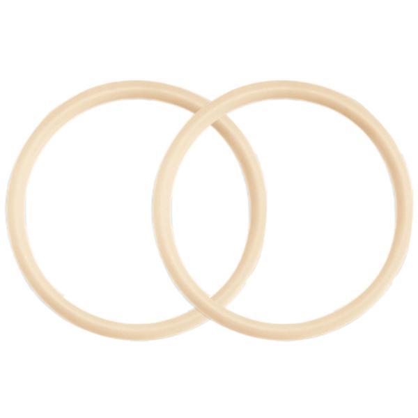 説明:[膝保護]: 膝蓋骨を保護し.スポーツ中の衝撃から守る膝蓋骨膝ストラップ. [プレミアムで信頼性]: 膝ブレースサポートストラップは.耐摩耗性.軽量性.通気性.頑丈性を備えた高品質のシリコン素材で作られています. [安定した設計]: ...