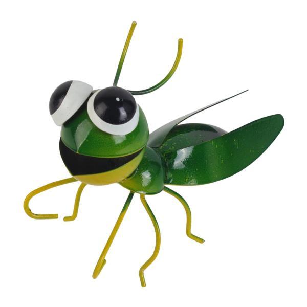 説明:[かわいい飾り]: リアルなデザインの吊り下げ動物像.庭を飾り.ロマンチックな雰囲気を演出できます. [プレミアム素材]: 屋外の庭の彫像は高品質の鉄素材で作られており.漫画の形は鮮やかでかわいいです.素晴らしい動物の彫像があなたの庭...