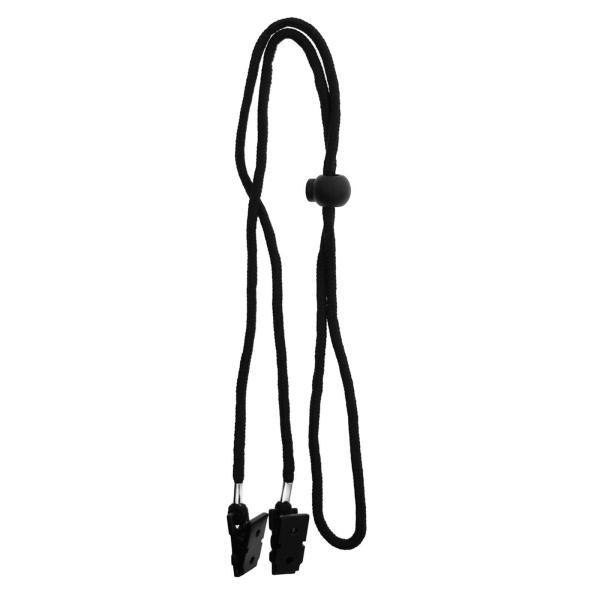 説明:[機能]: ナプキンクリップはタオルやナプキンを即席のよだれかけに変え.食べ物の飛び散りから衣服を守ります. [プレミアム素材]: ビブホルダークリップロープの素材はナイロン.プラスチッククリップバックルで.耐摩耗性があり.軽量で洗濯...