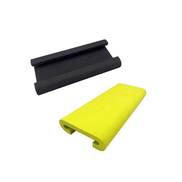 説明:[EVA素材]当社のドラゴンボートシートパッドはEVA素材で作られており.軽量.防水.耐衝撃性.信頼性が高く.壊れにくいです. [快適]ドラゴンボートのシートクッションはボートのシートに簡単に固定でき.リラックスした座り心地.滑り止め...