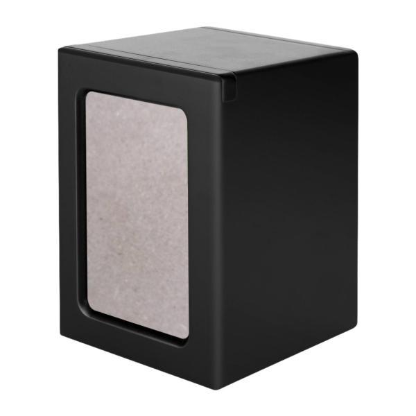 説明:[素材]: 当社の木製ペット火葬箱は木製で.長期間の使用に耐える強度を備えています. [安全な密閉]:木製のペット火葬骨壷は.密閉蓋のデザインが特徴で.保管と防塵を保証します. [適した用途]: 犬や猫などの小動物用のペット骨壷. [...