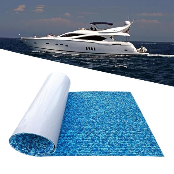 説明:[素材]このサーフボード トラクション パッドは高級 EVA 素材で作られており.クッション性.滑り止め.頑丈さに優れ.変形や損傷が起こりにくいという利点があります. [トリム可能]ボートデッキシートはトリム可能で.サーフボードやデッ...