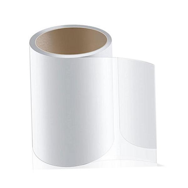 説明:[素材]: プール修理パッチはTPU素材で作られており.耐摩耗性があり.密閉性が高く.透明な外観で.修理後に目立つ跡が残りません. [特徴]: 優れた靭性.防水性.頑丈さを備えた自己接着性インフレータブル修理パッチで.長期的な修理効果...