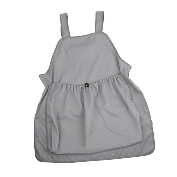 説明:[デザイン]: ショルダーバックデザインのペットキャットキャリーバッグは.毛をひっかけることなく猫を撫でるのが簡単です.猫を入れるための大きなポケットが付いています. [素材]: 猫キャリアエプロンは布素材で作られており.柔らかく繊細...