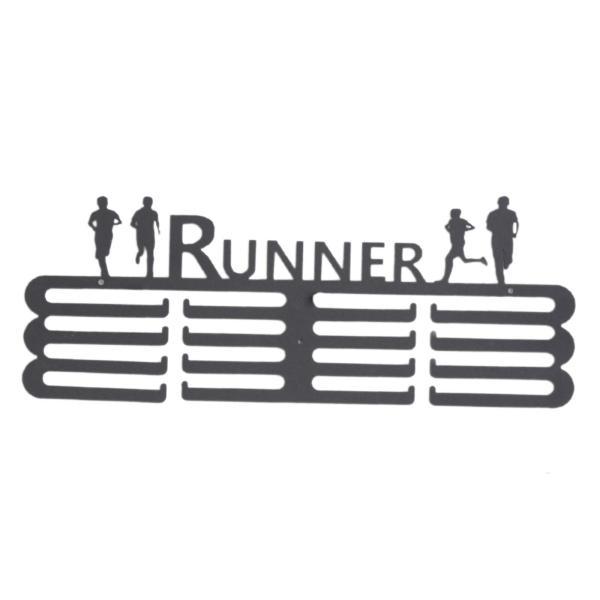 仕様:材質: 鉄サイズチャート:ランナー4個:長さ40cm/15.75インチサッカー: 長さ40cm/15.75インチバドミントン:長さ40cmバレーボール:長さ40cmテコンドー:長さ40cm/15.75インチジュニアバスケットボール:長...