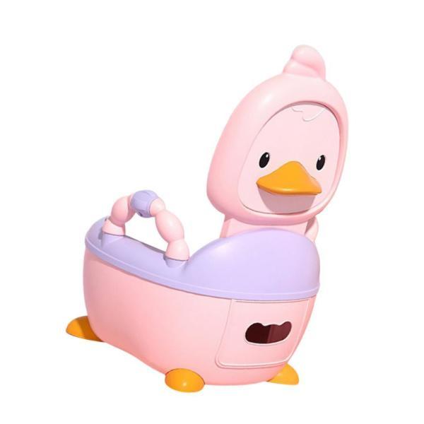 説明:[完全シミュレーション]: 子供用トイレチェアは本物のトイレを完全にシミュレートし.赤ちゃんの興味を十分に高め.トイレに対する意識を素早く構築するのに役立ちます. [お手入れ簡単]:トイレタンクの収納設計になっており.クリーニングバッ...