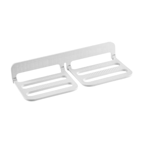 説明:[取り付け簡単]: 壁を拭いて両面テープを貼り.跡が残らないステッカーから保護フィルムを剥がし.時計回りに押して空気を抜くだけです.穴あけは必要ありません. [幅広い用途]: スリッパ.革靴.ハイトップシューズ.スポーツシューズなど....