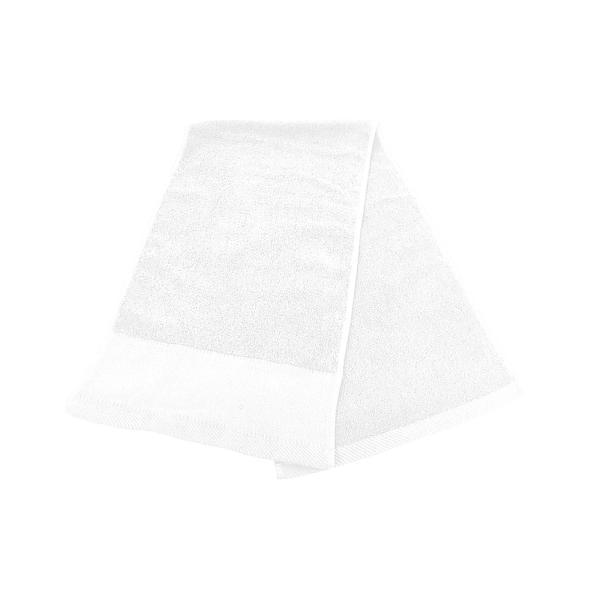 説明:[高級素材]: ヨガタオルは上質なコットン素材で作られており.柔らかく肌に優しく.汗の吸収性と通気性に優れています. [拡張デザイン]: ワークアウトタオルは滑りにくく.汗を拭くのに便利で.運動中に首に掛けることができます. [速乾性...