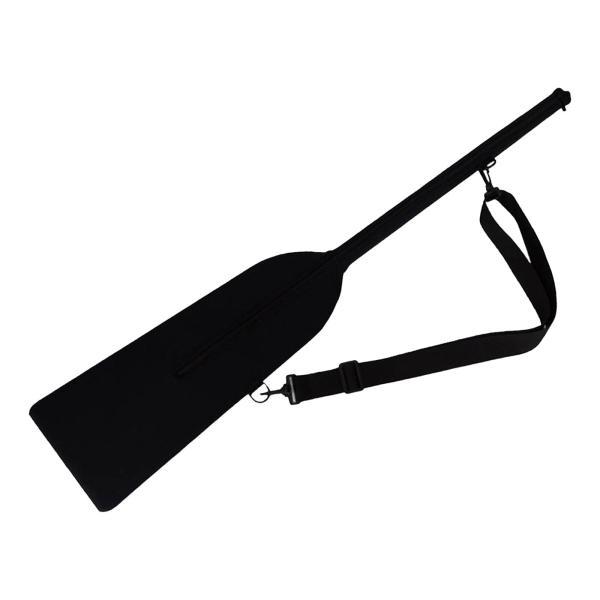 説明:[素材]: このドラゴンボートパドルバッグはネオプレン製で.伸縮性.防水性.速乾性.耐久性に優れています.パドルを雨や風から守るのに最適です. [ハーフデザイン]: このパドルカバーはハーフデザインなので.着脱が簡単で.ドラゴンボート...