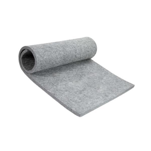 説明:[高品質の素材]アイロン台マットは高品質の素材で作られており.耐摩耗性があり.頑丈で耐久性に優れています. [省スペース]アイロンパッドは軽量でコンパクト.スペースを節約し.簡単に素早く設置してアクセスできます. [プレスマット]アイ...